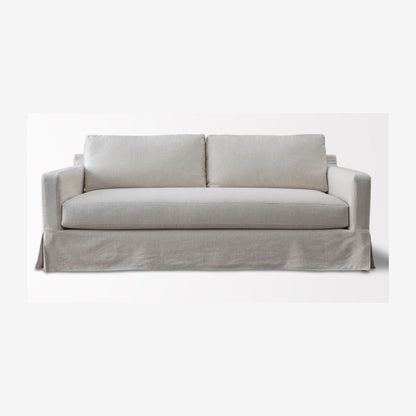 SINATRA Custom Made Sofa