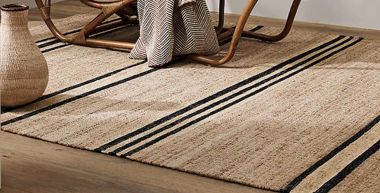 designer floor rugs la bella casa leura