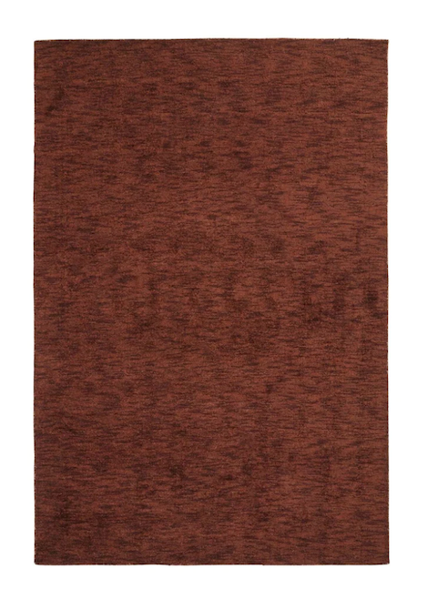 Almonte Clay Rug