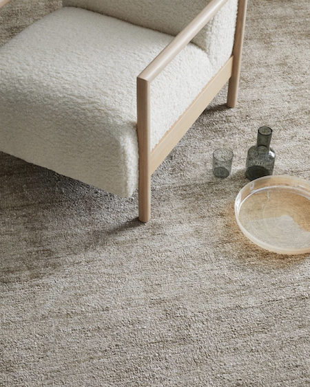 weave designer floor rugs la bella casa interiors leura