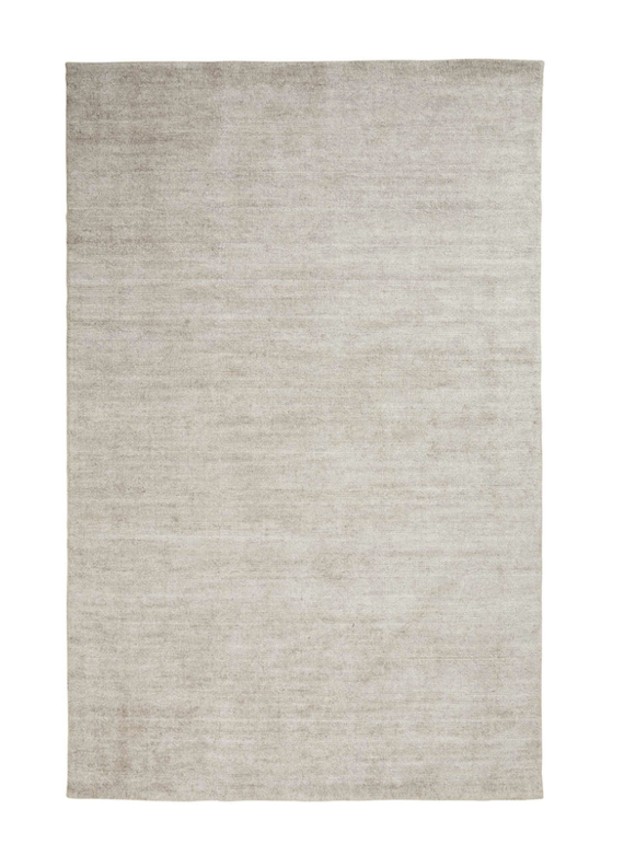 Almonte Oyster Rug