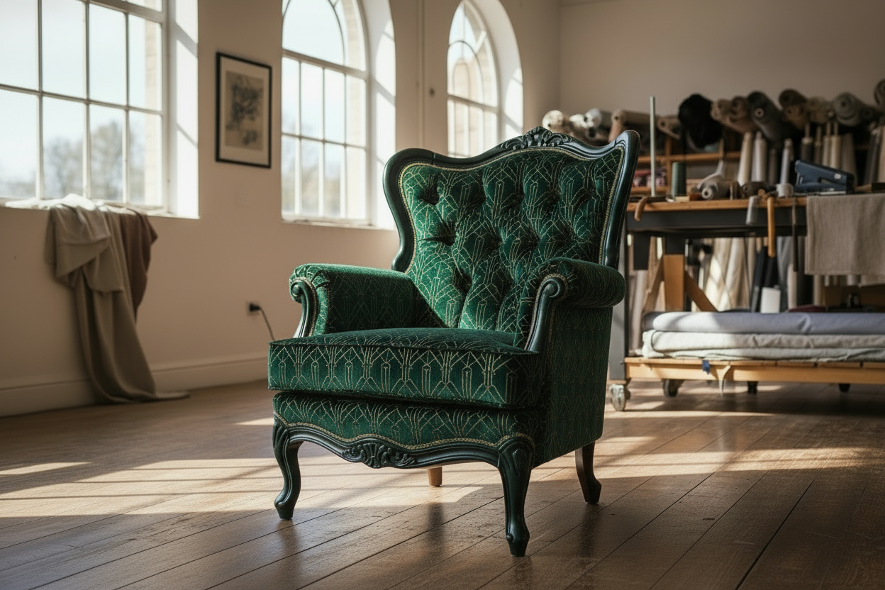 can you crop the image a little