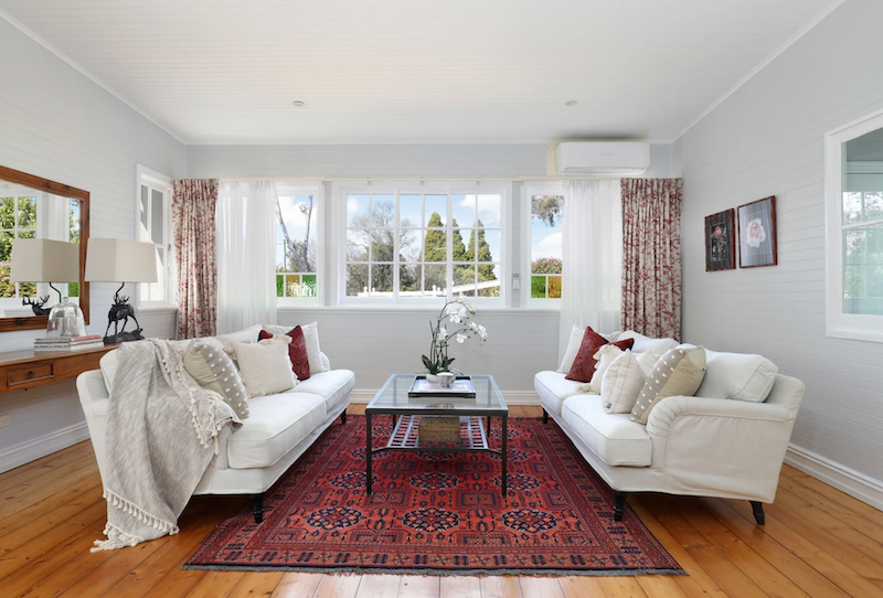 23 Carysfort St, Blackheath