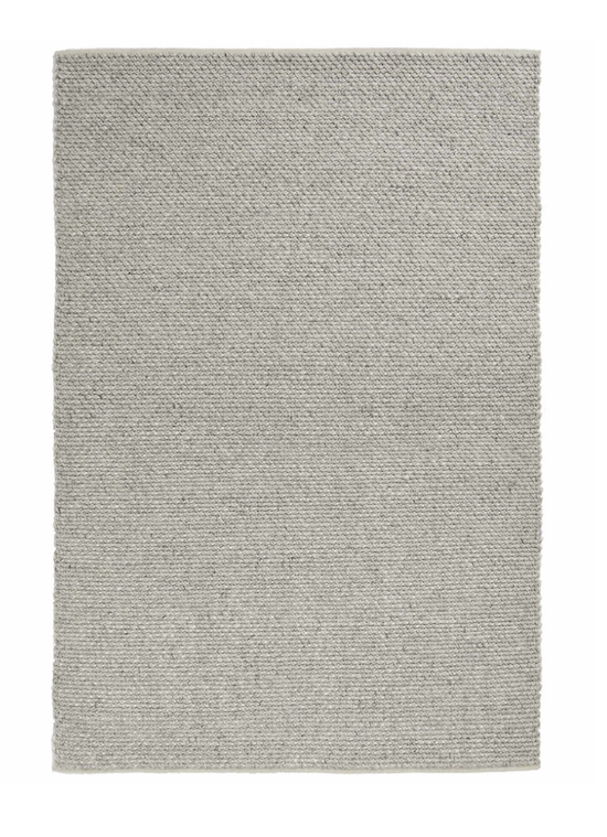 Emerson Feather Rug