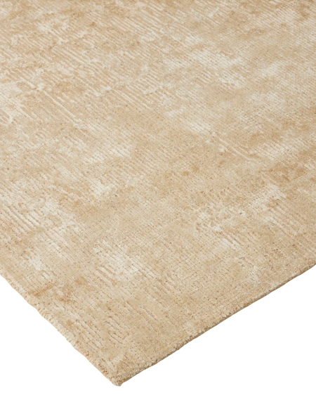 Glebe Oat beige cream natural