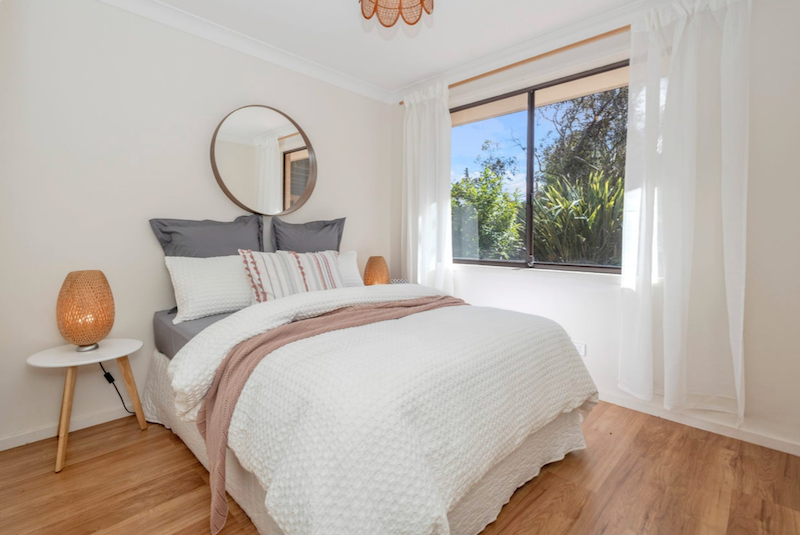 48 Hillier Ave, Blackheath