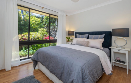 48 Hillier Ave, Blackheath