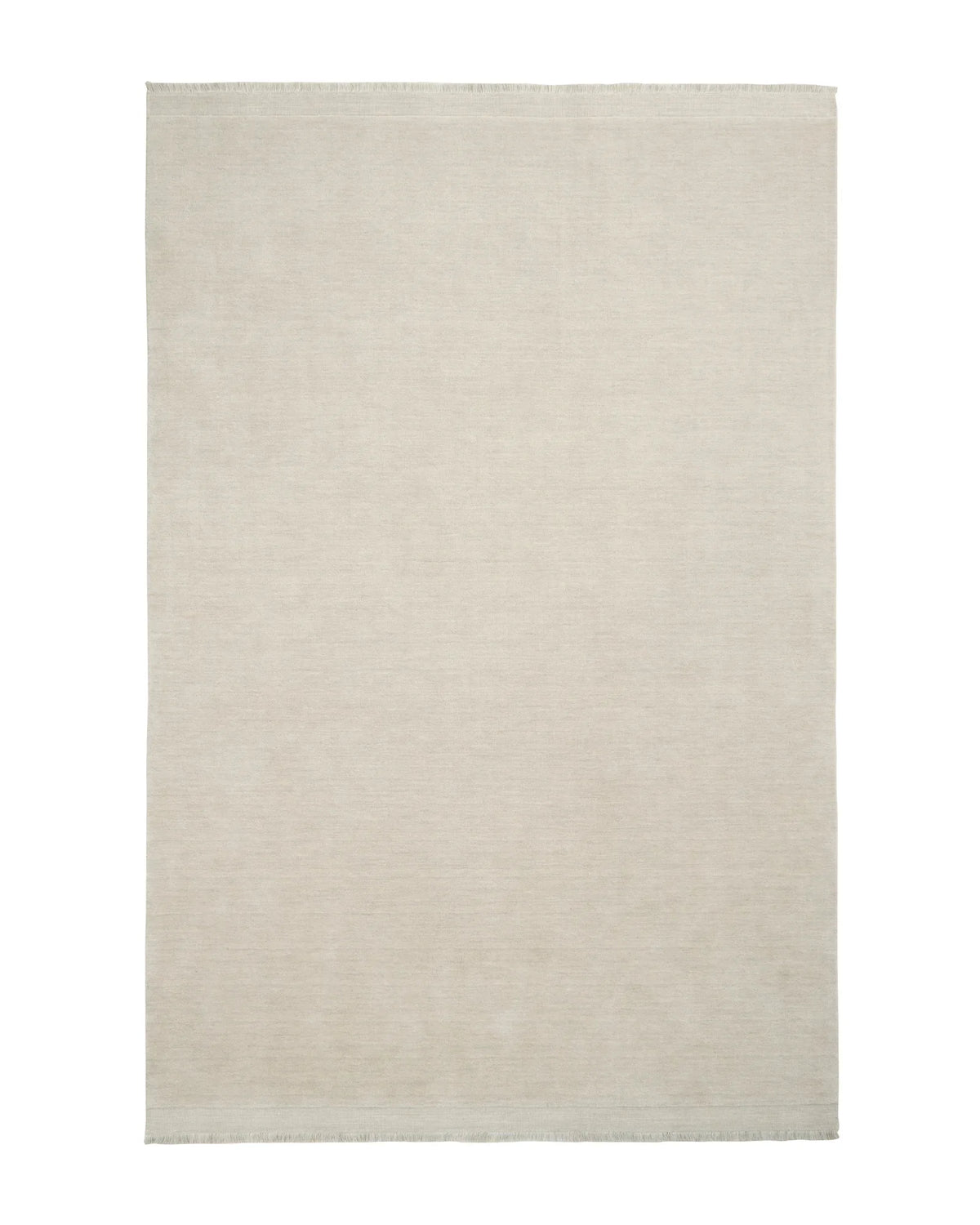 Silvio Designer Floor Rug by Weave