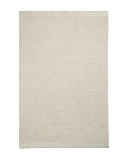 Silvio Designer Floor Rug by Weave
