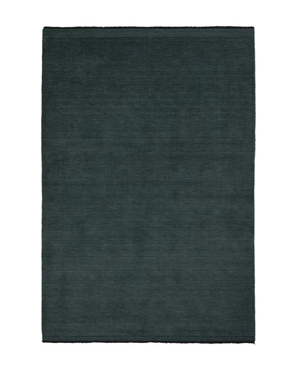 Silvio Designer Floor Rug by Weave