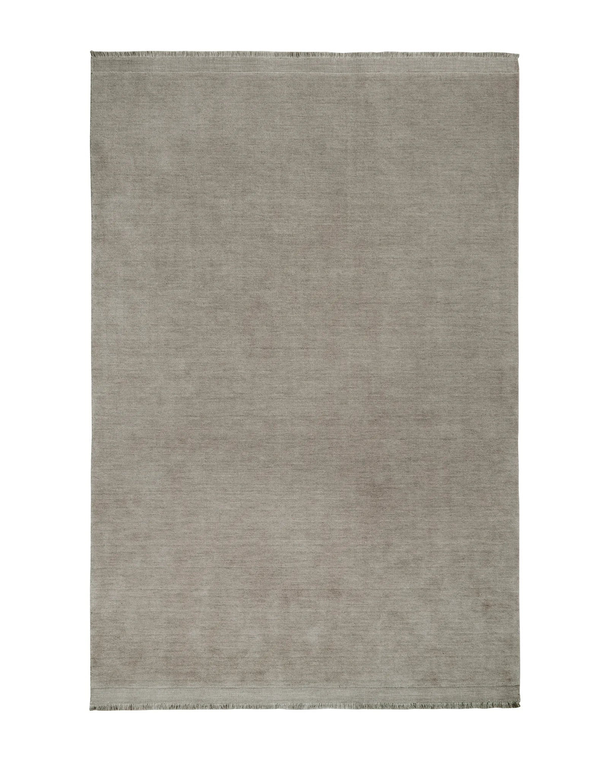 Silvio Designer Floor Rug by Weave