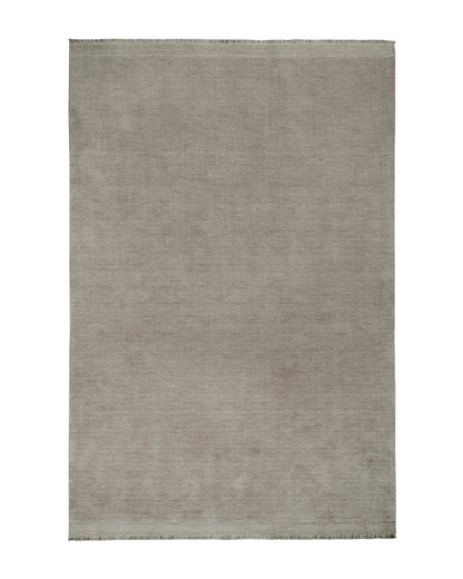 Silvio Designer Floor Rug by Weave