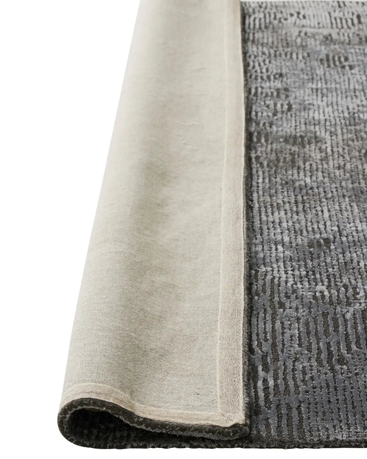 Glebe Designer Floor Rug by Weave