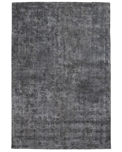 Glebe Designer Floor Rug by Weave