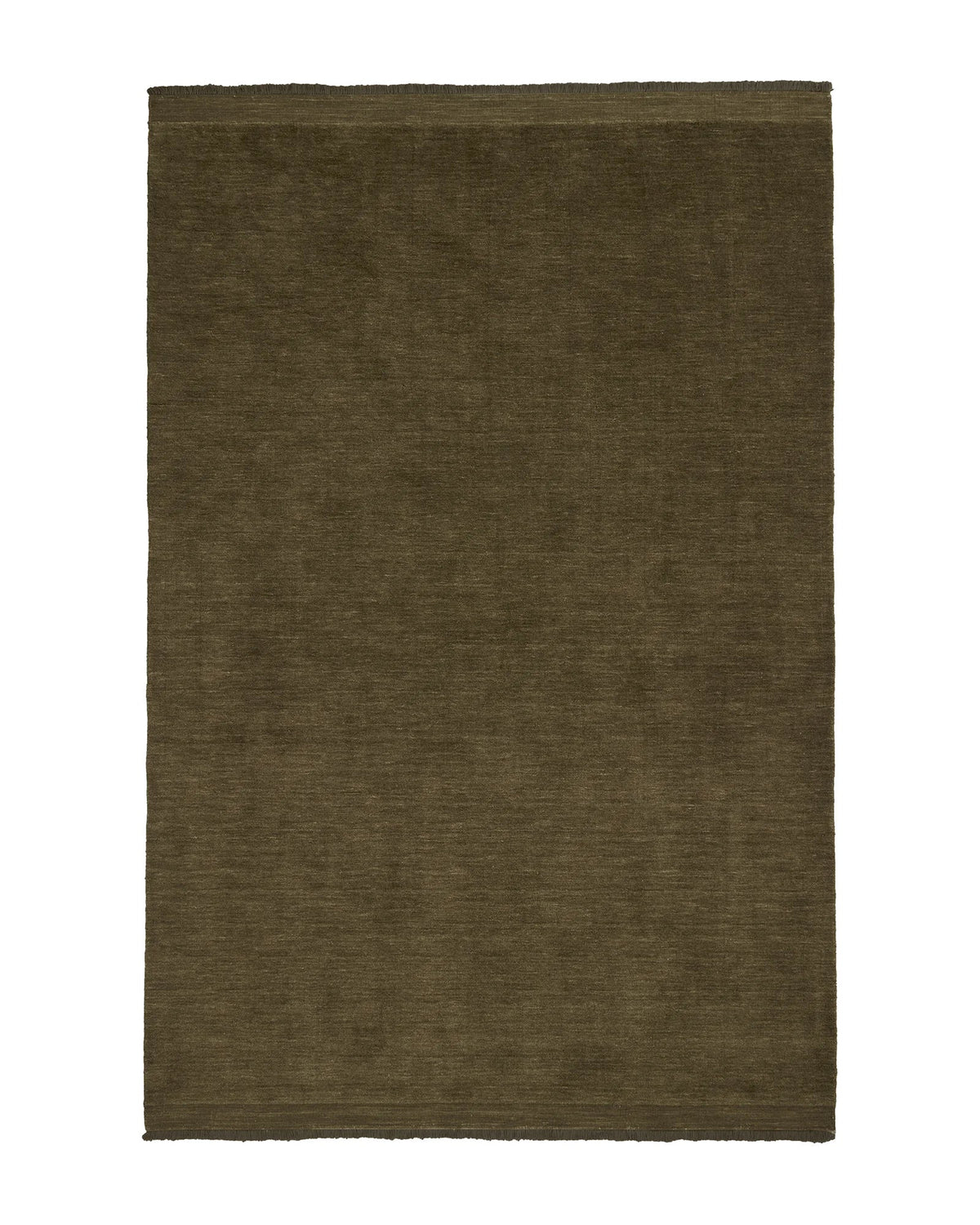 Silvio Designer Floor Rug by Weave