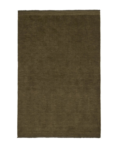 Silvio Designer Floor Rug by Weave