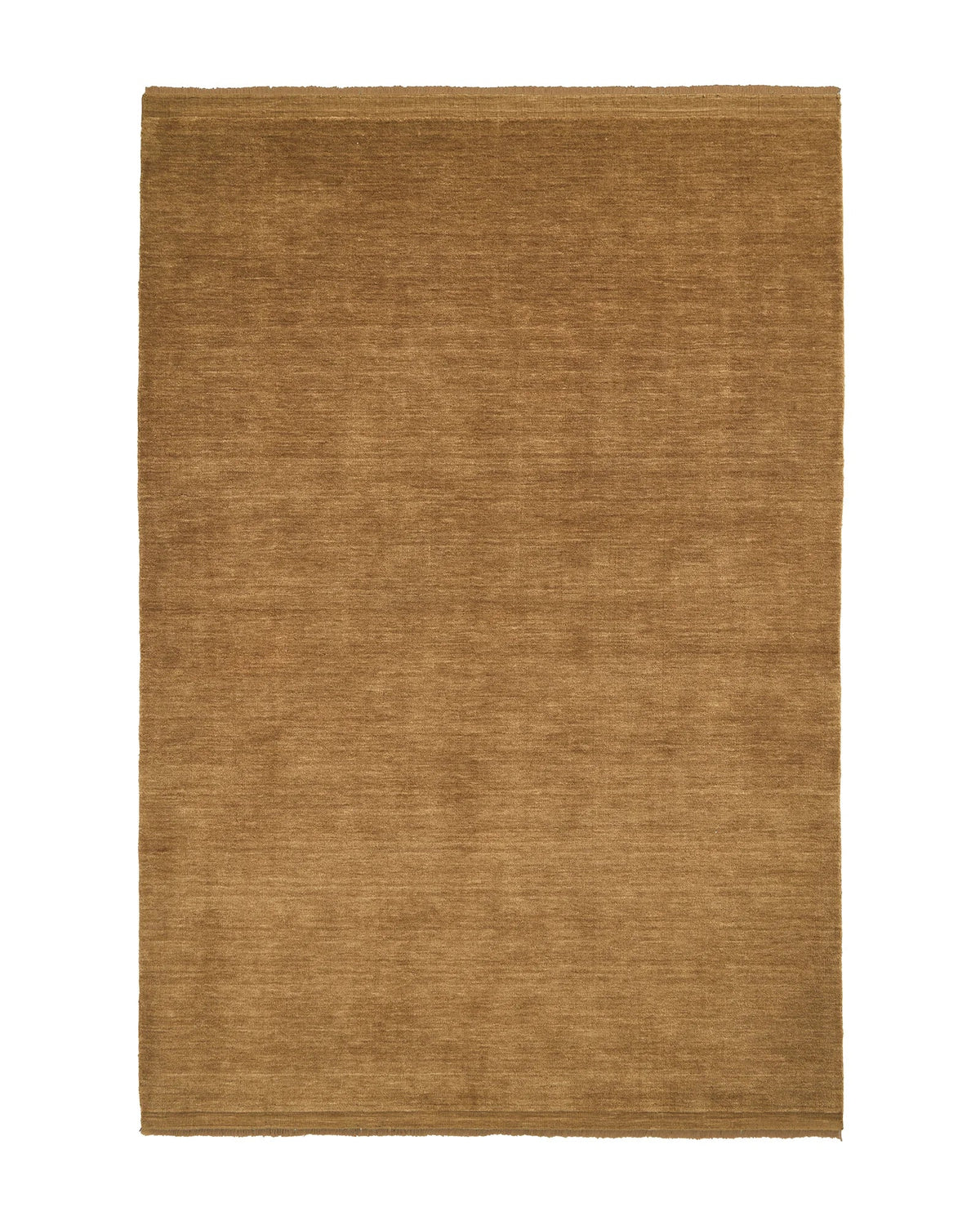 Silvio Designer Floor Rug by Weave