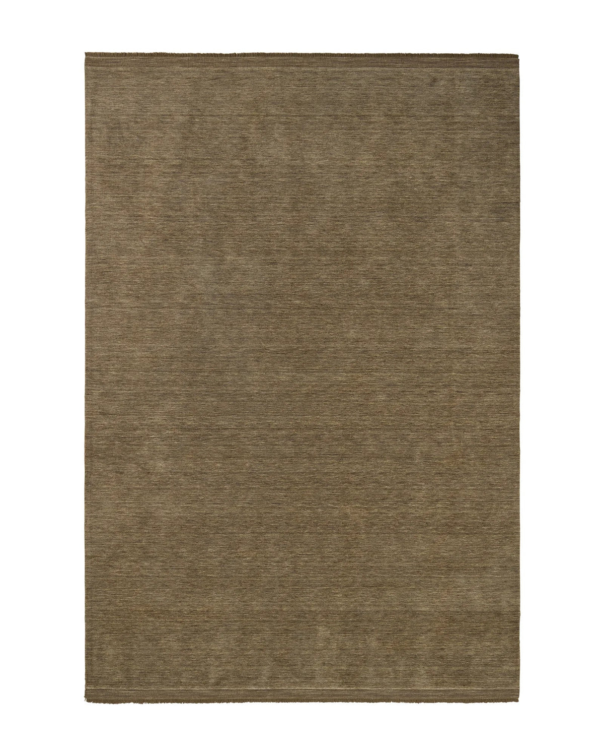 Silvio Designer Floor Rug by Weave