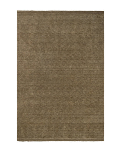 Silvio Designer Floor Rug by Weave