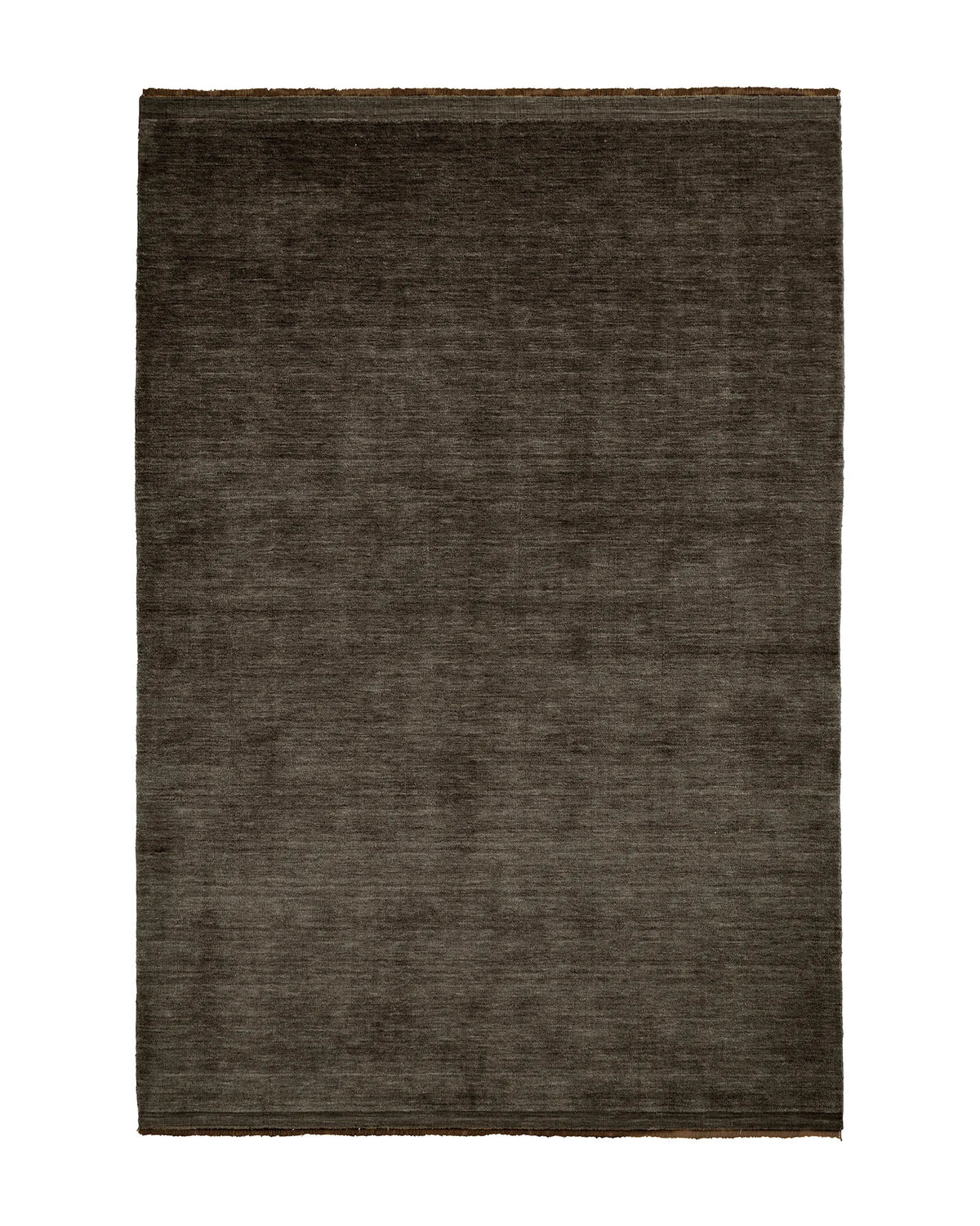 Silvio Designer Floor Rug by Weave