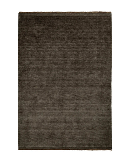 Silvio Designer Floor Rug by Weave