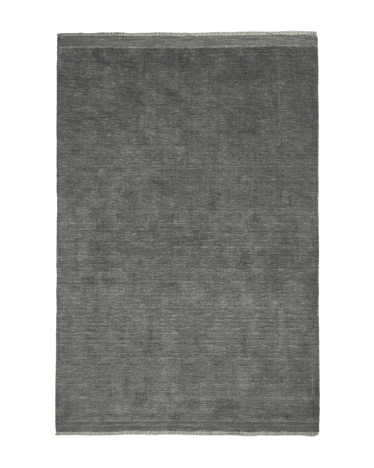 Silvio Designer Floor Rug by Weave