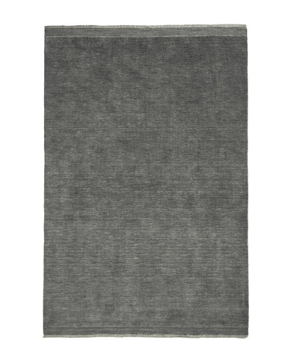 Silvio Designer Floor Rug by Weave