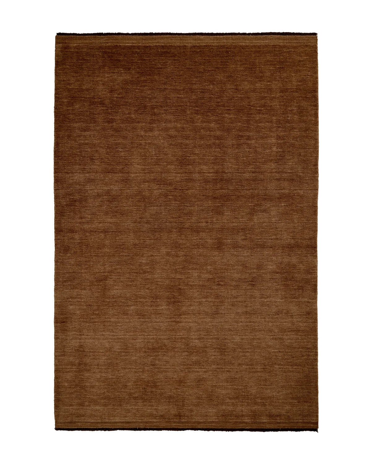 Silvio Designer Floor Rug by Weave