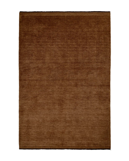 Silvio Designer Floor Rug by Weave