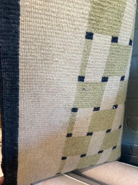 Fine Quality Hand Knotted Tibetan Rug