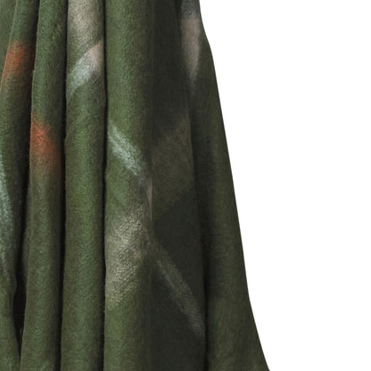 Safari Throw