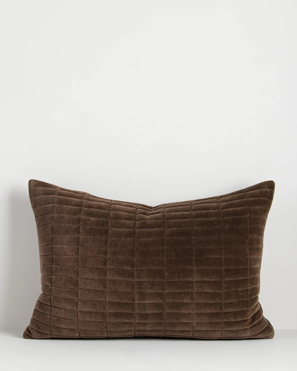Turner Lumber Cotton Cushion