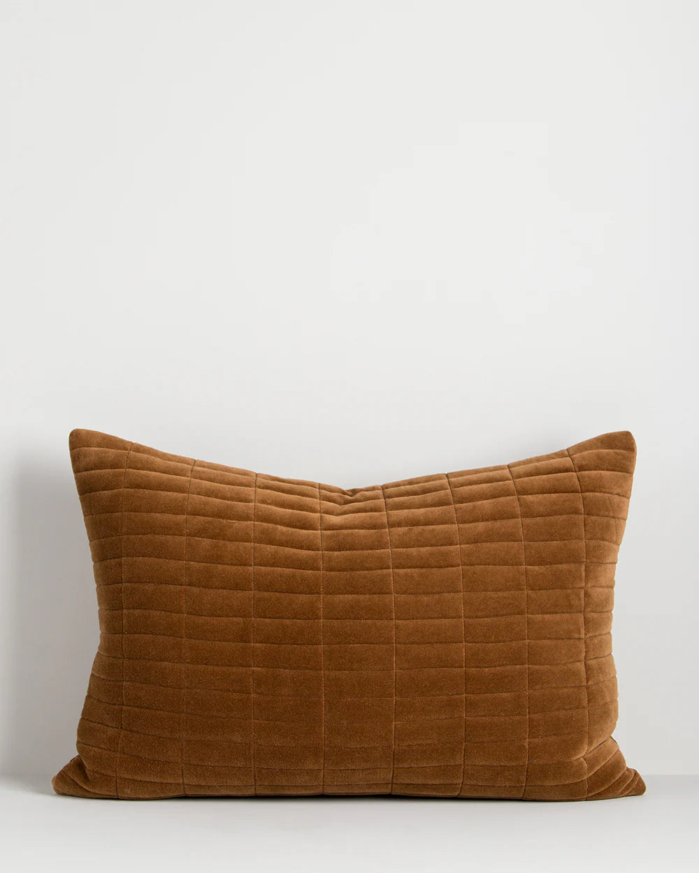 Turner Lumber Cotton Cushion